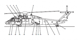 REFERENCE – AVIATION ASSETS