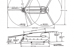 TM1-1520-251-10 Operators Manual for AH-64D LONGBOW APACHE – AVIATION