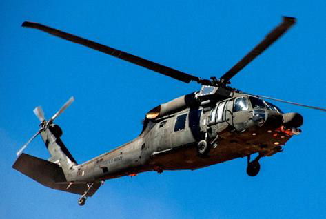 EH-60L-Black-Hawk-test-aircraft