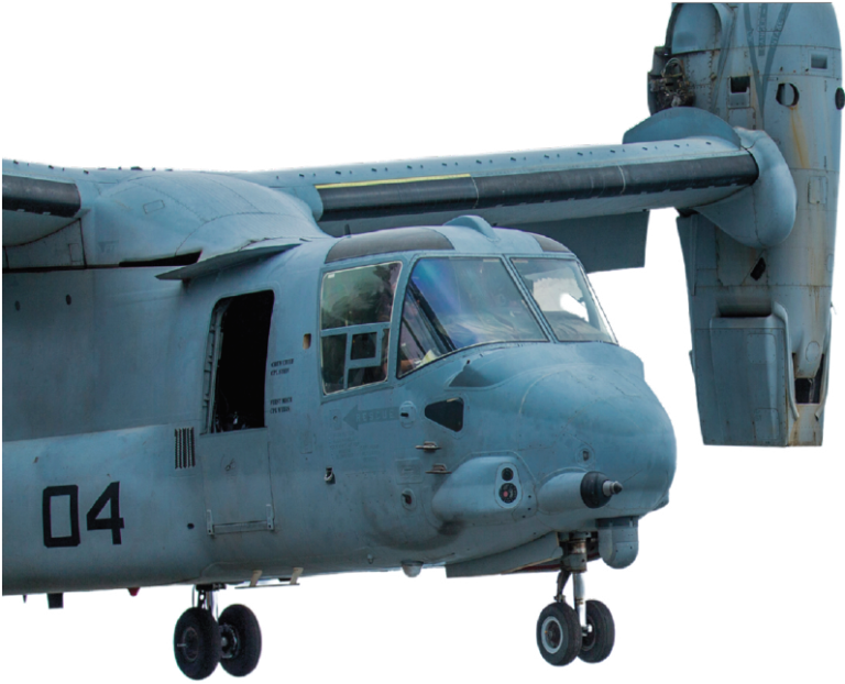 TM1-1520-251-10 Operators Manual for AH-64D LONGBOW APACHE – AVIATION