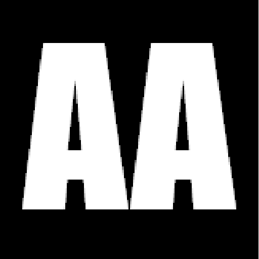 英汉装甲兵词汇(英中機甲部隊辞典) 英汉装甲兵词汇(英中機甲部隊辞典) - メルカリ