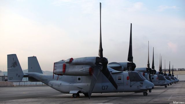 mv-22-ospreys-japan