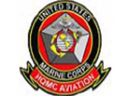 米海兵隊