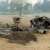 UH-60 Maintenance Operational Failure
